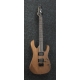 IBANEZ RG421 Mahogany Oil