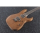 IBANEZ RG421 Mahogany Oil