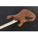 IBANEZ RG421 Mahogany Oil