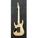 IBANEZ RG370AHMZ Blue Moon Burst