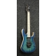 IBANEZ RG370AHMZ Blue Moon Burst