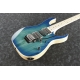 IBANEZ RG370AHMZ Blue Moon Burst