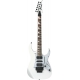 IBANEZ RG350DXZ White
