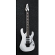 IBANEZ RG350DXZ White