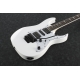 IBANEZ RG350DXZ White