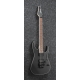 IBANEZ RG320EXZ Black Flat