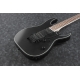 IBANEZ RG320EXZ Black Flat