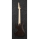 IBANEZ RG7421 Walnut Flat