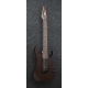 IBANEZ RG7421 Walnut Flat