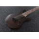 IBANEZ RG7421 Walnut Flat