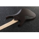 IBANEZ RG7421 Walnut Flat