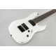 IBANEZ RG8 White