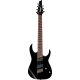 IBANEZ RGMS7 Black
