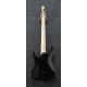 IBANEZ RGMS7 Black