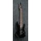 IBANEZ RGMS7 Black