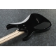 IBANEZ RGMS7 Black