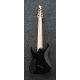 IBANEZ RGMS8 Black