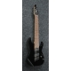 IBANEZ RGMS8 Black