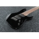 IBANEZ RGMS8 Black