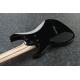 IBANEZ RGMS8 Black