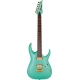 IBANEZ RGA42HP Sea Foam Green Matte