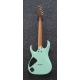 IBANEZ RGA42HP Sea Foam Green Matte