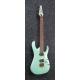 IBANEZ RGA42HP Sea Foam Green Matte