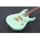 IBANEZ RGA42HP Sea Foam Green Matte