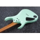 IBANEZ RGA42HP Sea Foam Green Matte