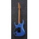 IBANEZ RGA42HPT Laser Blue Matte