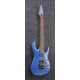 IBANEZ RGA42HPT Laser Blue Matte