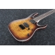 IBANEZ RGA42FM Dragon Eye Burst Flat