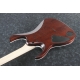IBANEZ RGA42FM Dragon Eye Burst Flat