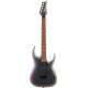 IBANEZ RGA42EX Black Aurora Burst Matte