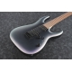 IBANEZ RGA42EX Black Aurora Burst Matte