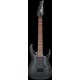 IBANEZ RGA742FM Transparent Gray Flat
