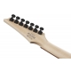 IBANEZ RGA742FM Transparent Gray Flat