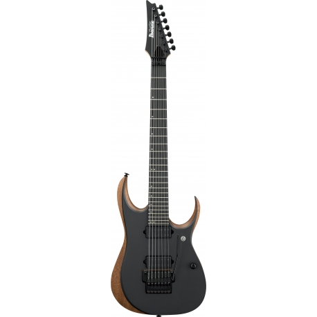 IBANEZ RGDR4327 Natural Flat