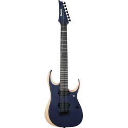 IBANEZ RGDR4427FX Natural Flat