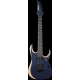 IBANEZ RGDR4427FX Natural Flat