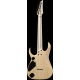 IBANEZ RGDR4427FX Natural Flat
