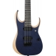 IBANEZ RGDR4427FX Natural Flat