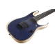 IBANEZ RGDR4427FX Natural Flat