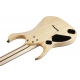 IBANEZ RGDR4427FX Natural Flat