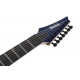 IBANEZ RGDR4427FX Natural Flat