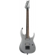 IBANEZ RGD61ALET Metallic Gray Matte