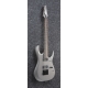 IBANEZ RGD61ALET Metallic Gray Matte