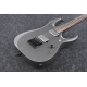 IBANEZ RGD61ALET Metallic Gray Matte