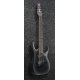 IBANEZ RGD71ALMS Black Aurora Burst Matte