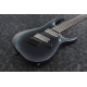 IBANEZ RGD71ALMS Black Aurora Burst Matte